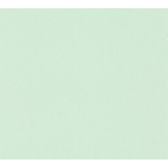 Ταπετσαρία τοίχου συλλογής Versace 5 1005x70mm