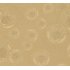 Ταπετσαρία τοίχου συλλογής Versace 5 1005x70mm