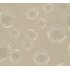 Ταπετσαρία τοίχου συλλογής Versace 5 1005x70mm