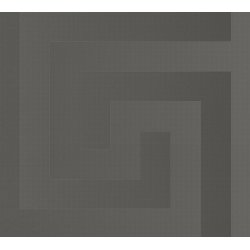 Ταπετσαρία τοίχου συλλογής Versace 5 1005x70mm