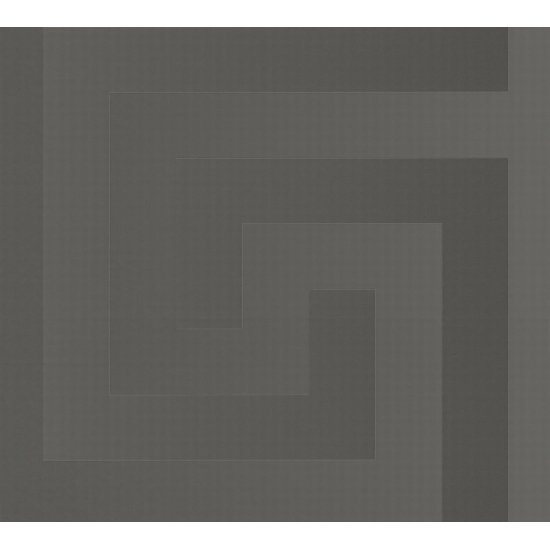 Ταπετσαρία τοίχου συλλογής Versace 5 1005x70mm