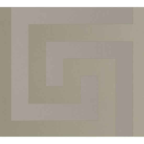 Ταπετσαρία τοίχου συλλογής Versace 5 1005x70mm