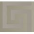 Ταπετσαρία τοίχου συλλογής Versace 5 1005x70mm