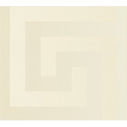 Ταπετσαρία τοίχου συλλογής Versace 5 1005x70mm