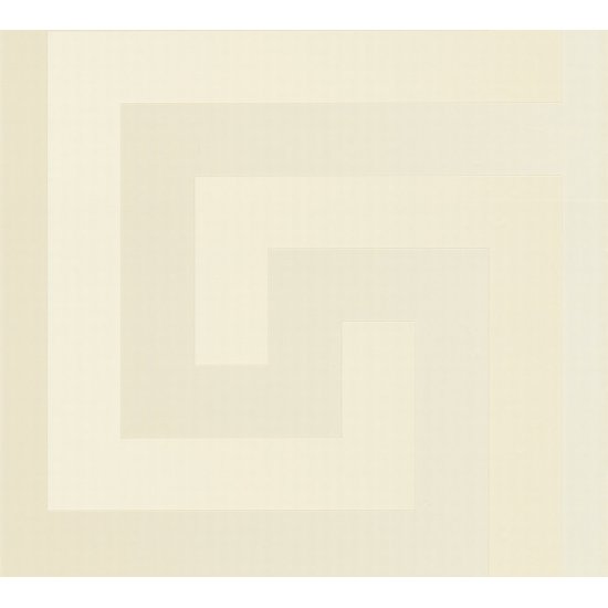 Ταπετσαρία τοίχου συλλογής Versace 5 1005x70mm