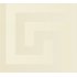 Ταπετσαρία τοίχου συλλογής Versace 5 1005x70mm