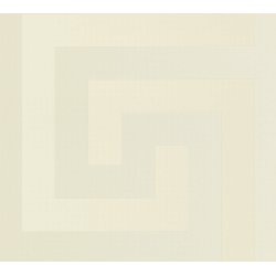 Ταπετσαρία τοίχου συλλογής Versace 5 1005x70mm