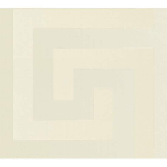 Ταπετσαρία τοίχου συλλογής Versace 5 1005x70mm
