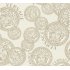 Ταπετσαρία τοίχου συλλογής Versace 5 1005x70mm
