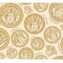 Ταπετσαρία τοίχου συλλογής Versace 5 1005x70mm