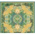 Ταπετσαρία τοίχου συλλογής Versace 5 1005x70mm