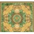 Ταπετσαρία τοίχου συλλογής Versace 5 1005x70mm