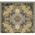 Ταπετσαρία τοίχου συλλογής Versace 5 1005x70mm