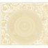 Ταπετσαρία τοίχου συλλογής Versace 5 1005x70mm