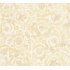 Ταπετσαρία τοίχου συλλογής Versace 5 1005x70mm