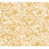 Ταπετσαρία τοίχου συλλογής Versace 5 1005x70mm