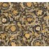 Ταπετσαρία τοίχου συλλογής Versace 5 1005x70mm