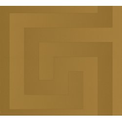 Ταπετσαρία τοίχου συλλογής Versace 5 1005x70mm
