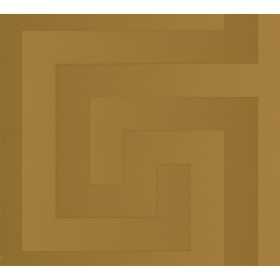 Ταπετσαρία τοίχου συλλογής Versace 5 1005x70mm