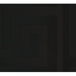 Ταπετσαρία τοίχου συλλογής Versace 5 1005x70mm