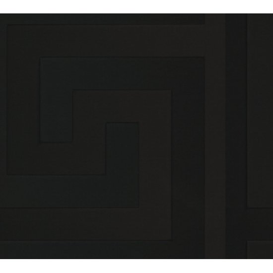 Ταπετσαρία τοίχου συλλογής Versace 5 1005x70mm