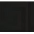 Ταπετσαρία τοίχου συλλογής Versace 5 1005x70mm