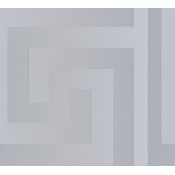 Ταπετσαρία τοίχου συλλογής Versace 5 1005x70mm