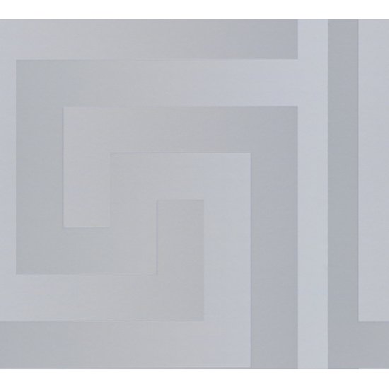 Ταπετσαρία τοίχου συλλογής Versace 5 1005x70mm