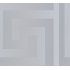 Ταπετσαρία τοίχου συλλογής Versace 5 1005x70mm