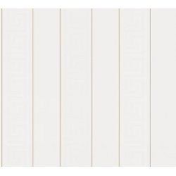 Ταπετσαρία τοίχου συλλογής Versace 5 1005x70mm
