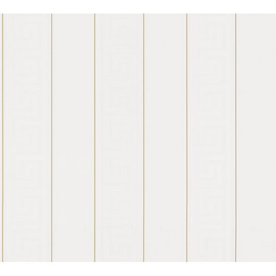 Ταπετσαρία τοίχου συλλογής Versace 5 1005x70mm