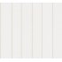 Ταπετσαρία τοίχου συλλογής Versace 5 1005x70mm
