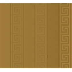 Ταπετσαρία τοίχου συλλογής Versace 5 1005x70mm