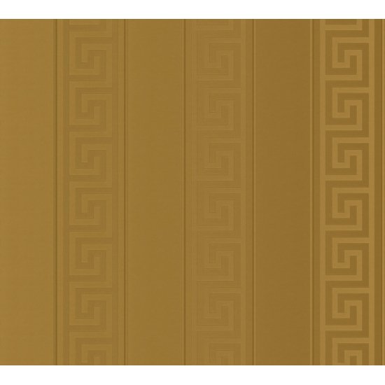 Ταπετσαρία τοίχου συλλογής Versace 5 1005x70mm