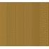 Ταπετσαρία τοίχου συλλογής Versace 5 1005x70mm
