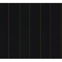 Ταπετσαρία τοίχου συλλογής Versace 5 1005x70mm