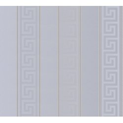 Ταπετσαρία τοίχου συλλογής Versace 5 1005x70mm