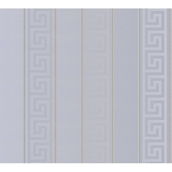 Ταπετσαρία τοίχου συλλογής Versace 5 1005x70mm