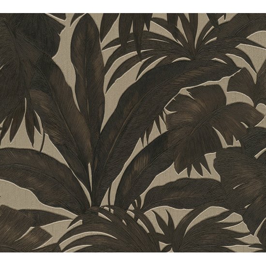 Ταπετσαρία τοίχου συλλογής Versace 5 1005x70mm