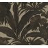 Ταπετσαρία τοίχου συλλογής Versace 5 1005x70mm