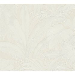 Ταπετσαρία τοίχου συλλογής Versace 5 1005x70mm