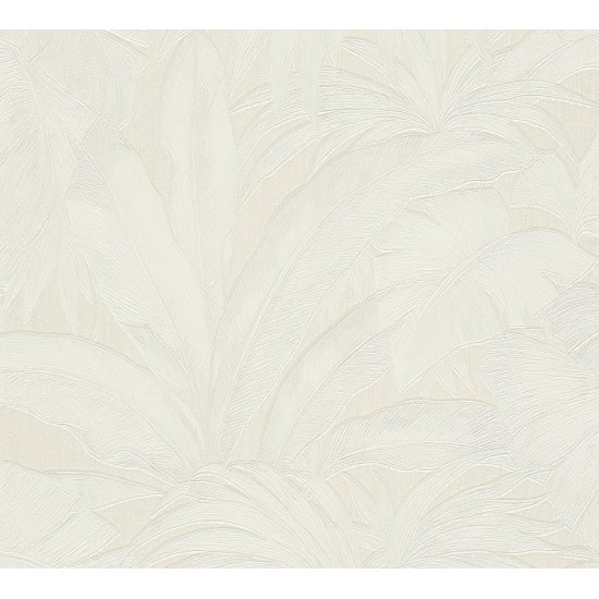 Ταπετσαρία τοίχου συλλογής Versace 5 1005x70mm