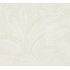 Ταπετσαρία τοίχου συλλογής Versace 5 1005x70mm