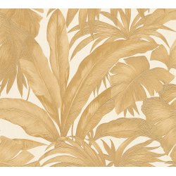 Ταπετσαρία τοίχου συλλογής Versace 5 1005x70mm