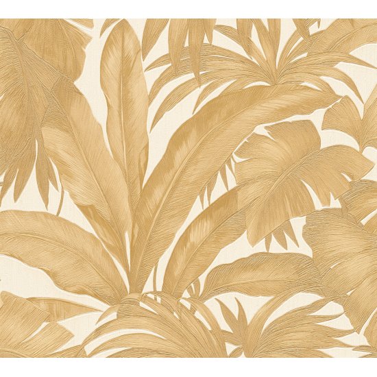 Ταπετσαρία τοίχου συλλογής Versace 5 1005x70mm