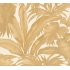 Ταπετσαρία τοίχου συλλογής Versace 5 1005x70mm