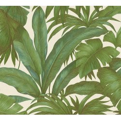 Ταπετσαρία τοίχου συλλογής Versace 5 1005x70mm
