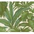 Ταπετσαρία τοίχου συλλογής Versace 5 1005x70mm