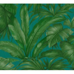 Ταπετσαρία τοίχου συλλογής Versace 5 1005x70mm