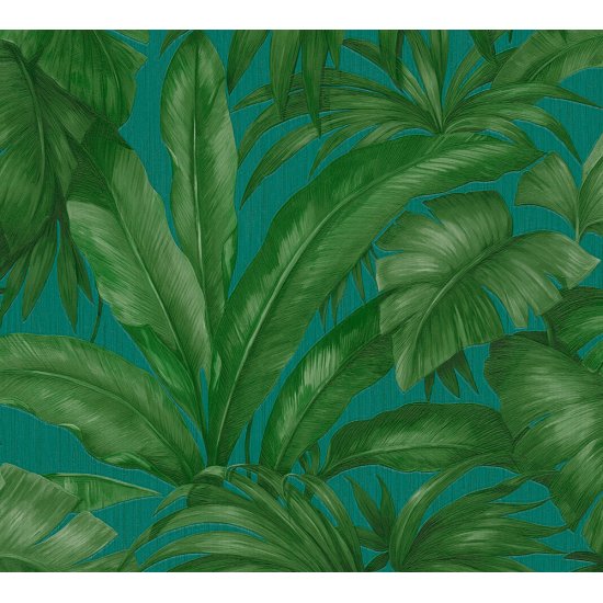 Ταπετσαρία τοίχου συλλογής Versace 5 1005x70mm